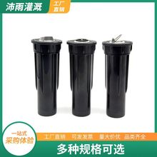 ���������Bɢ������^ ��ƺ��ȇ��^ �@�և������^�S��ֱ�N���l