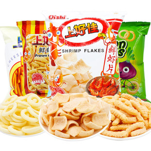 �Ϻü��r�rƬ�r�l�k���������e��ʳС��65g���b����ʳƷ�����l