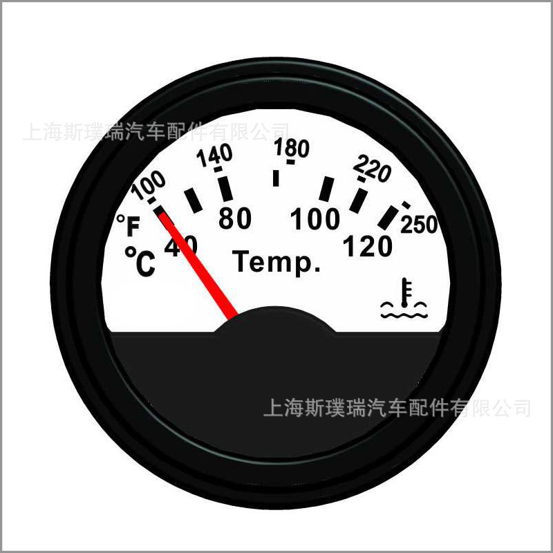 gG+cjPqtyNRshAcdJLmje5KrlxRjF0+f4niX