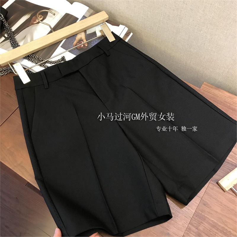 기본 블랙