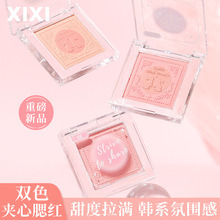 xixi�����Ѵ�͸�����t��Ȼ�����ַ��|��ā �����ו�Ⱦ��͸��Ȼ