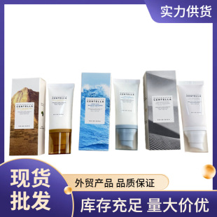 �羳SKIN1004������eѩ��ˮ�з�������ˬˮ���p���̝�50ml���ֶY