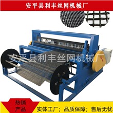 ���Ԅ� ȫ�Ԅ� �Y�W�C �Y�W�O�� �V�Y�W�O�� ���S�Cе���a