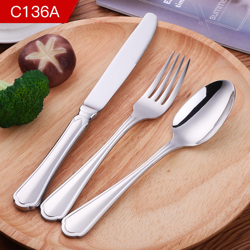 C136A 3 종 세트