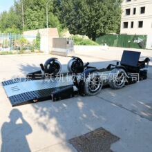 �¿�Һ�����������܇��܇��܇��܇