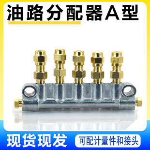 A���������ֿ�ʽ���������řC����·�����������ý��^������͉K