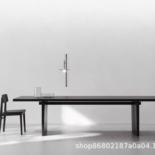 �O��ȫ��ľ�k������ɫ�L���ӬF�����h��ԭľ����������͏d����̨
