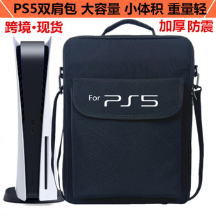 PS5�p�����������yPS5 Slim/Pro���C�ֱ��Α�����μ��ռ{����