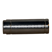 3453200170m춴܇N^˨