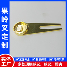 Fģߠ涨\Ͻ僽ɫٹXMARKλ