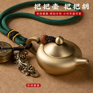 �S�~��������X�Ѱщ��ְѼ��A�X�������錢�ѰѺ��������[���Y