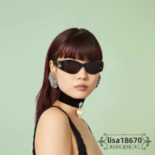 g��С�t������ͬ����؈�ۿ�ī�R�W��ins�r����Ů̫����Rgg1401