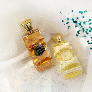 ɳĮ֮�� ��������Ů��ˮ100ml�ϰ��㾫���ͳ־������Ж|��՝���