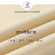 Lapel POLO shirt custom work clothes T-shirt clothing short sleeve work clothes DIY clothes culture shirt printing logo wholesale