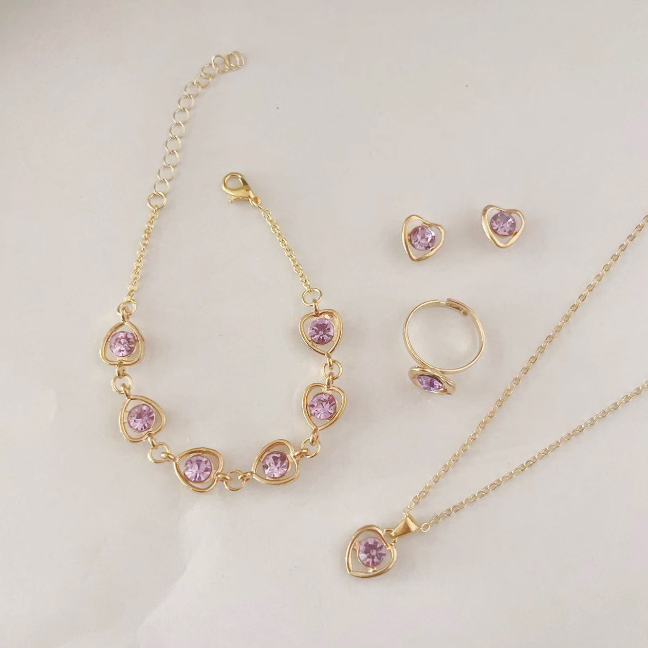 微信图片_20231022114622