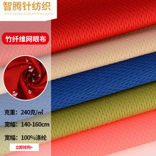 ���w�S���ϾW�۲��� �٤�����������ξW�� �k���ο՚���w�S�W��