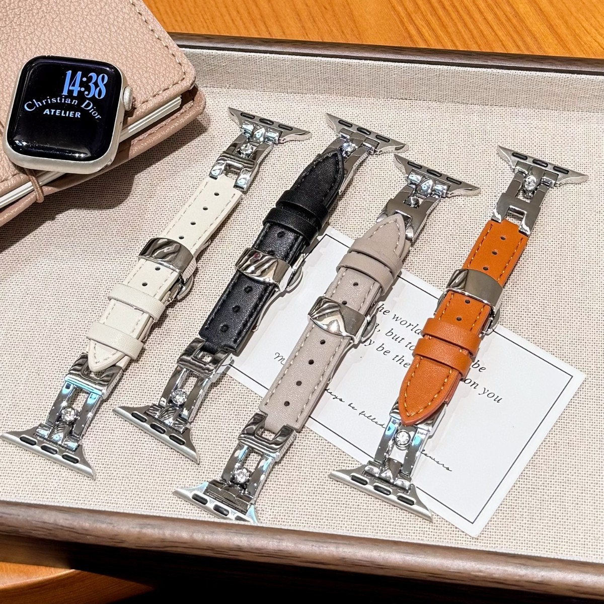 iwatch23456789S10Watch apple
