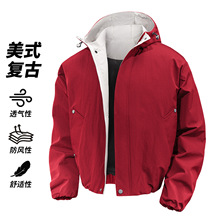 �羳�W�a����LOGO������ɫ�A����Ů���Bñ��ˮ������H�������