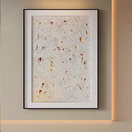 现代装饰画;相框、画框;DIY/数字油画