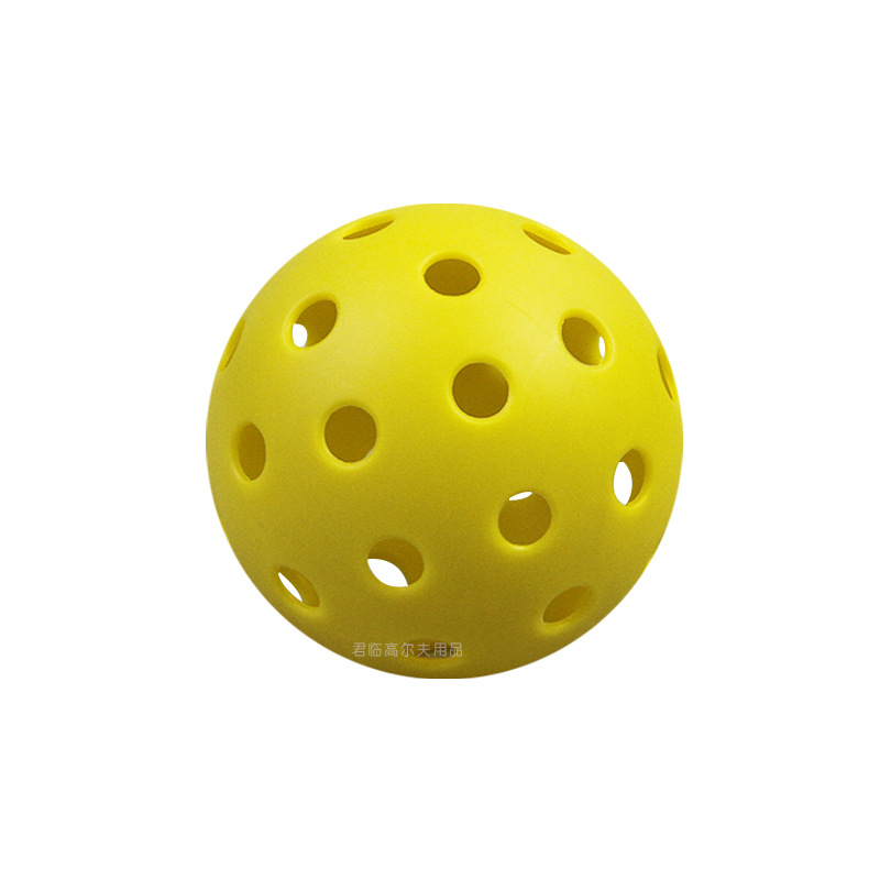 74mmҹ���������򶴶����п���������ϰ��PP��Ӳ�򻷱�40��7ɫ