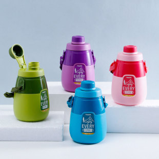 ��������ͯˮ�������\��ˮ�؈A�F��1000ml�W��������ˮ��ֱ�ˮ��