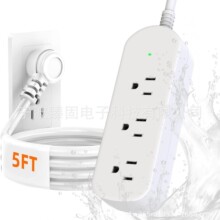 �����Դ����ˮIPX6,5Ӣ�߷�ˮ��ӿ���o���L������3��������162