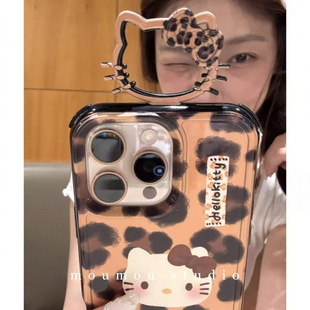 �ɐۿ�ͨ���y؈���^�����w�m��iPhone16promax�O��15�֙C��17�¿�