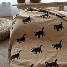 ��}̎�� ΢覼��޴��δ��������p�˱���1.5m1.8m�W������1.2m