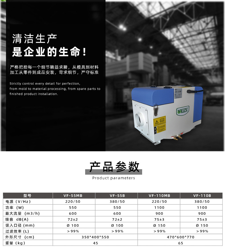 2详情-VF-B过滤式工业净化器-已改字体.jpg