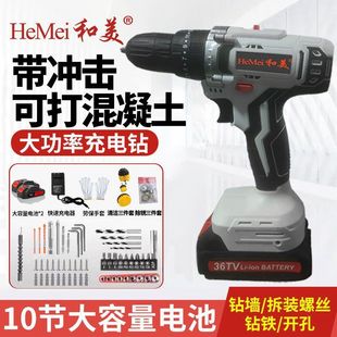 �_��荴�ɴu���������荳������֘��荼���С��늄��ݽz��