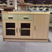 ���b�ļ����k�����Y���ռ{������FƤ��ؔ�Վ��i�n���{�C���S��