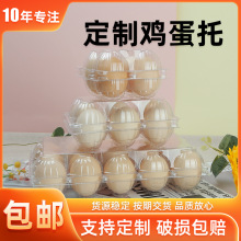 ����һ����͸���u�����b�ж�Ҏ���u��������һ���������u����