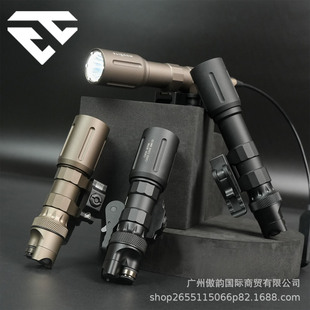 Modlite PLH-V2 OKW۹ͲgSFβw