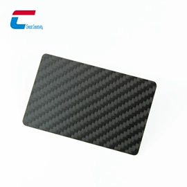 射频卡;其他智能卡;IC卡