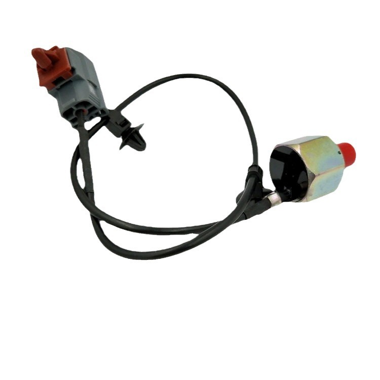 �������Դ����� ���𴫸��� ZJ01-18-921 E1T50371 E001T50371