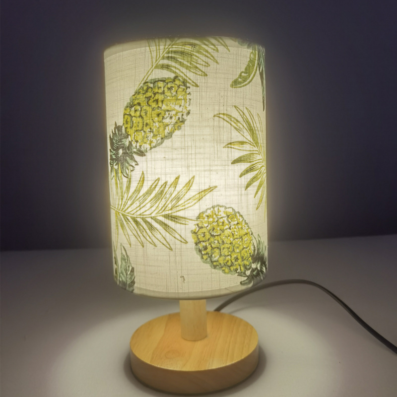 花色直筒灯罩-菠萝亮灯.jpg
