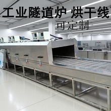 tɾSҹ߲˟Lʽɠtݔʽt⾀t