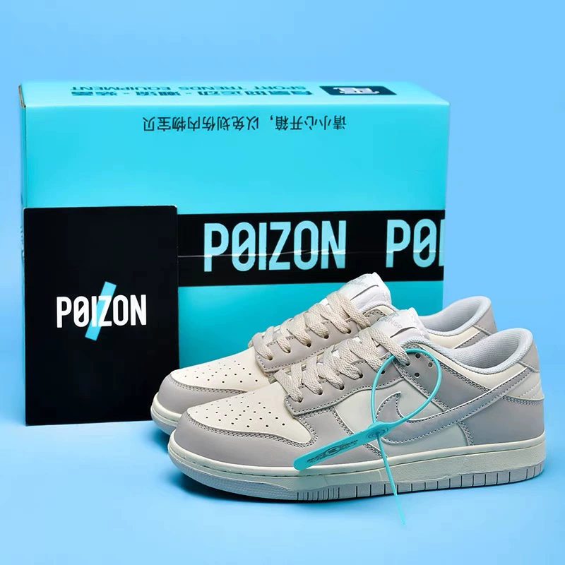Кроссовки Air Jordan 1, Nike Air Force 1, обувь, прорезыватель, низкие кроссовки, кроссовки для отдыха