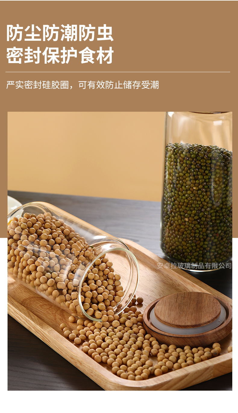 O1CN01RsEPFq2K1gDiURanc_!!2210639369497-0-cib.jpg?__r__=1664460165939