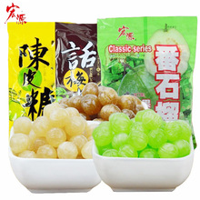 ��Դ�Ƥ��355g��ʯ����Ԓ÷������ˮ����Ӳ�����e���f�ǹ�ϲ��