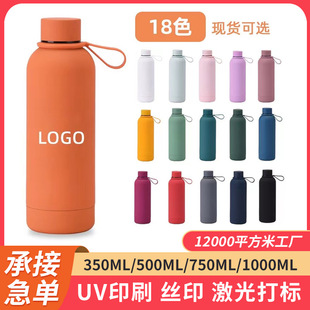 �羳304���P䓱��ر������\����ʽС�ڿɘ�ƿ�����K��y���ֵˮ