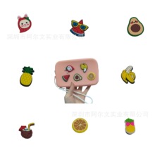 ���R�d�ɐ�ˮ��ϵ�п�ͨ�ſ�Ь�������X���ƷС���۶������m��