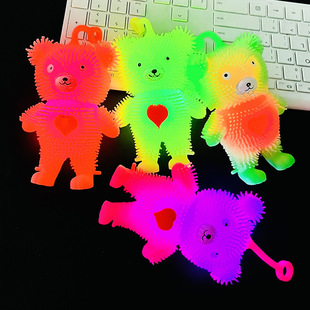 �l��ëë�����l ��̖�l��ëë���W��lй�����ܵؔ�؛Դ������l