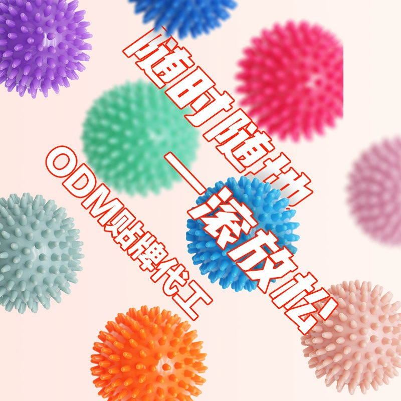 Тренировка по восстановлению сцепления Мышцы для пожилых людей