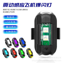 Ħ��܇��LED��늱��W���C܇β�����b�w�C��늄�܇��ʾ�����F�Б�