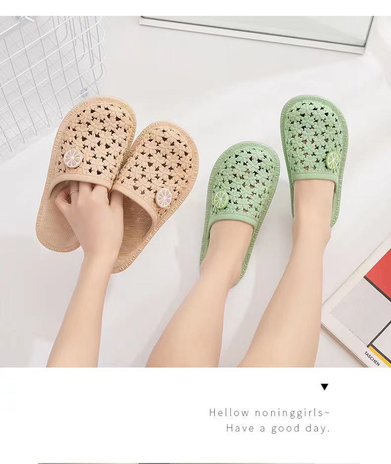 d0a66860f45d32a9bbd1233a81704b