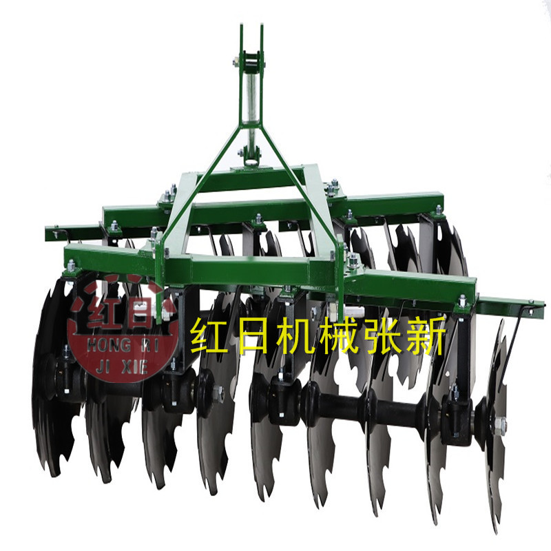 Disc-harrows-22inch-005