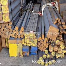 �ߏ����T�F�� �o����T�F�� ��ĥ�ҿ��T�F ���ܶ���ī�T�F�r��