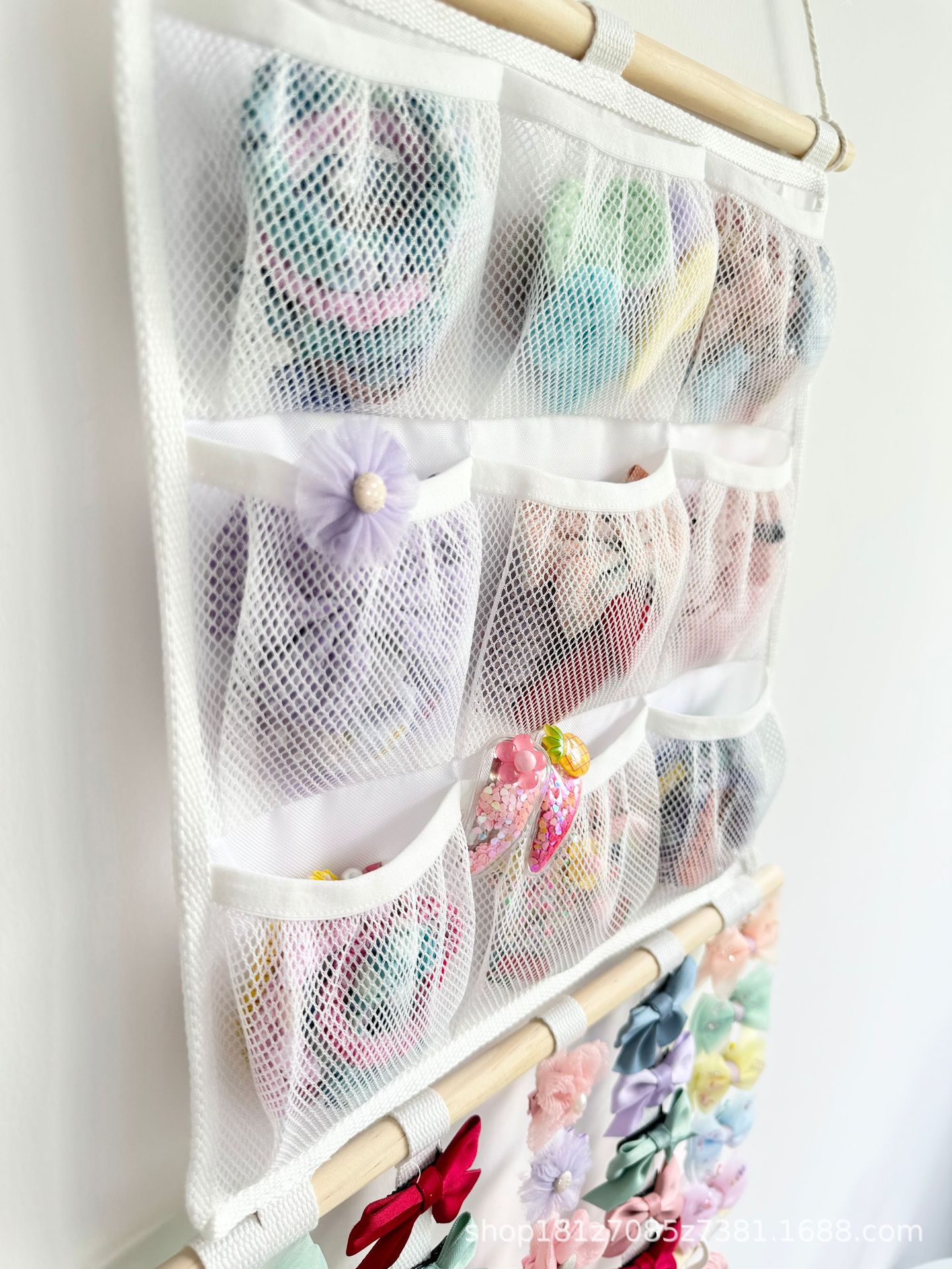 db818cb9a8637138b6010758eb89a4