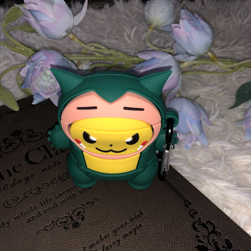 aaf1a025cc67130ae42e1370b755c6